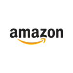 amazon_PNG12